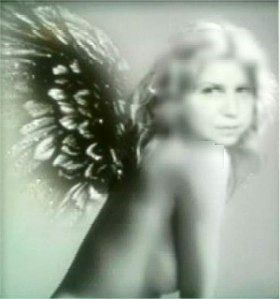 ***натусик*** *************