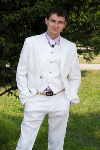 Алексей Бурлаков