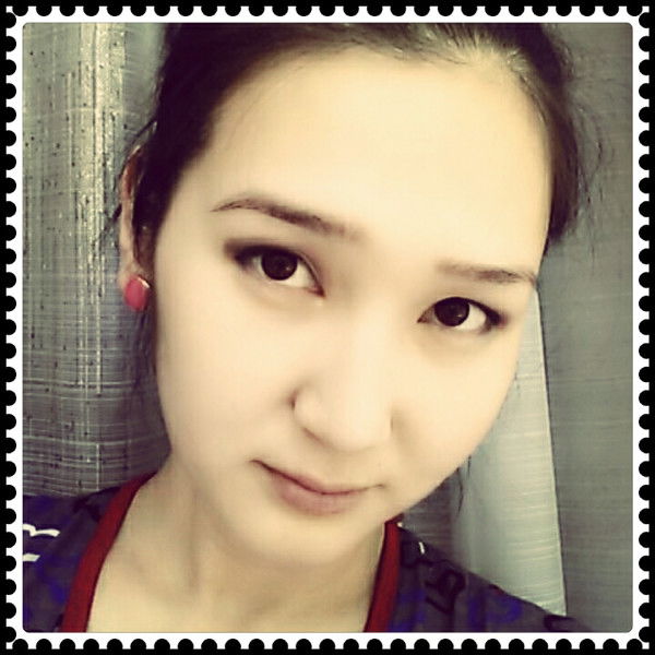 Ляззат Мынбаева