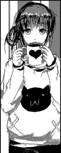 Маша Котова