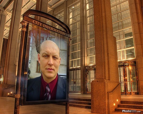 Алексей Антонов