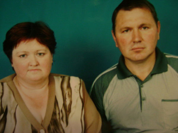 Владимир Болтенко