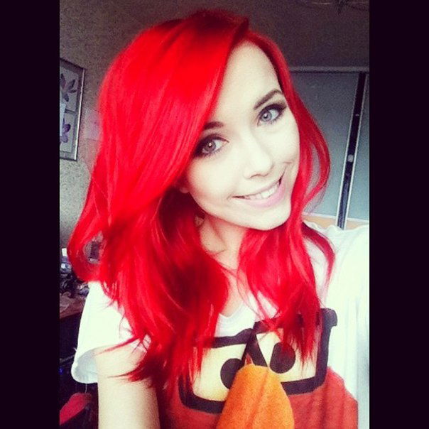 ~Доз@__Н@ркоз@ ~