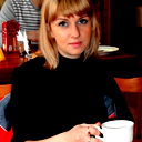 Лена Спасс