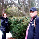 Сергей Шаблий