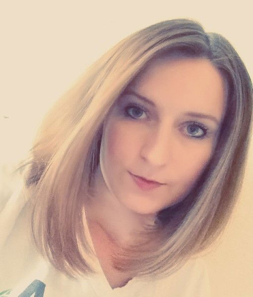 Елена Галина