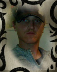 Коля Дудалев