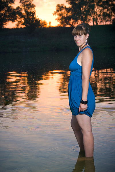 Ольга Попова