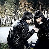 Любимчик Алаха Любимчик Алаха