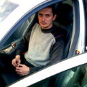 Aleksandar Zviarovih