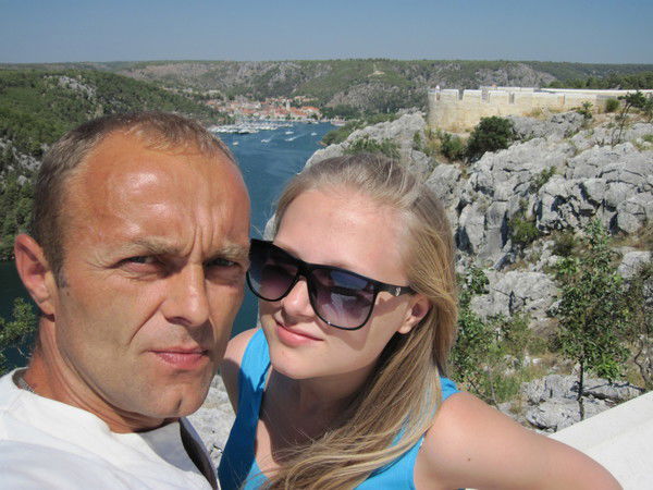 Онацкий Сергей