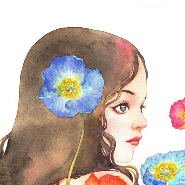 Айнур Абдимолдаева