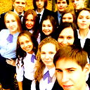 Павел Пивоваров