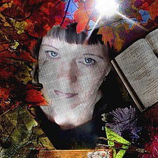 ℬ ℴᎽᏦℴ☻ ℑℜℑñᎯ