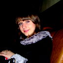 Юлия Клименкова