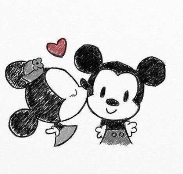 Ксения Сорокина