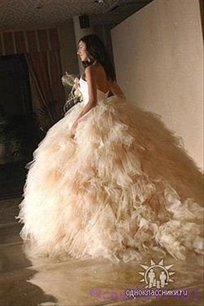 Ольга Куканова