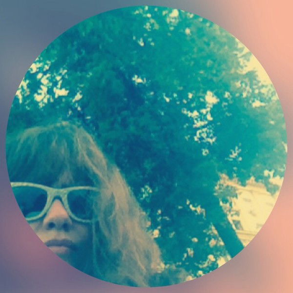 Маруся Гвазава