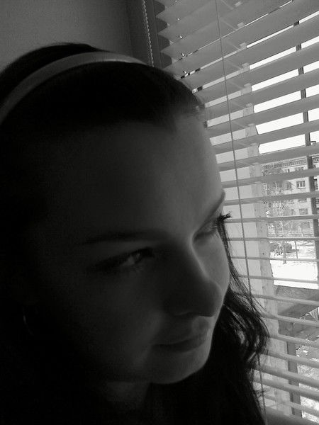 Светлана Кузнецова