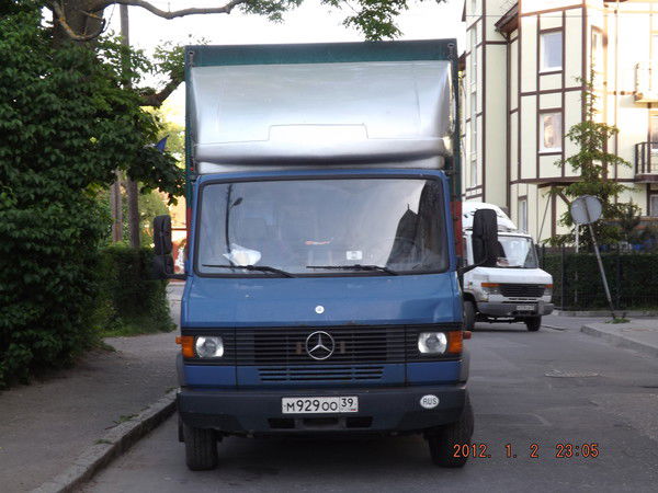 Лилия Викторовна