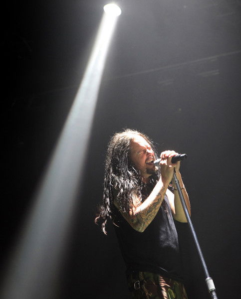 Антон Васин