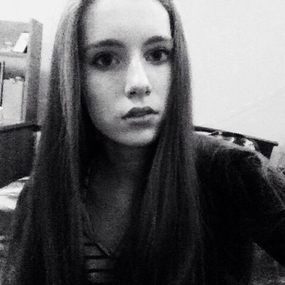 Вера Пономарёва