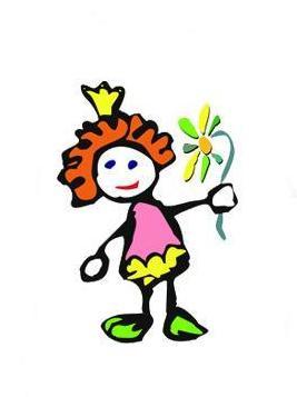 Анна Скаржинская