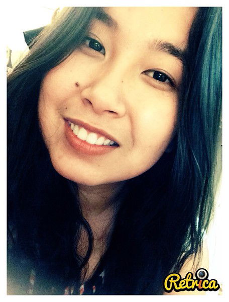 Жулдыз Жубаева