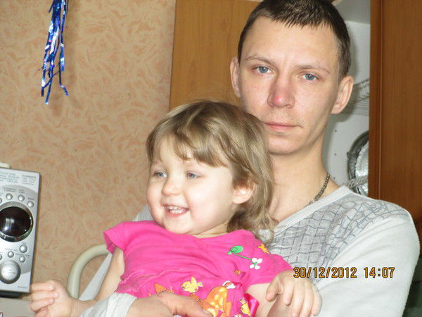 Роман Белогуров