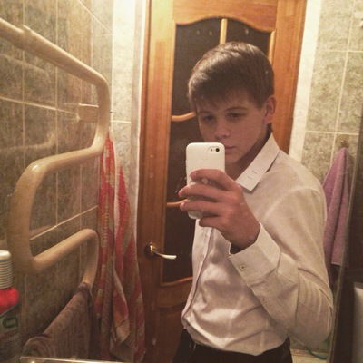 Алексей Ливенцев