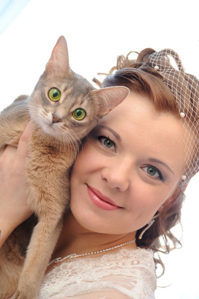 Марина Куликова