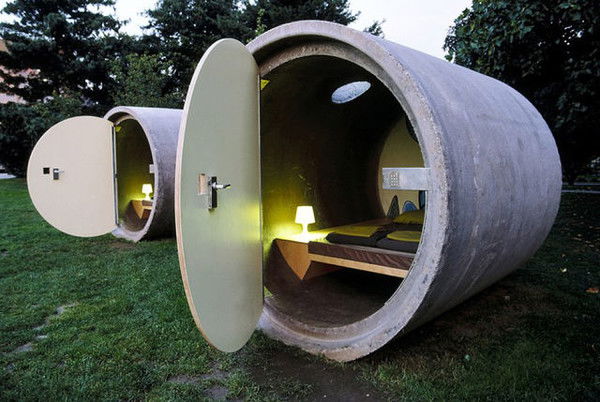 Вероника Зорина