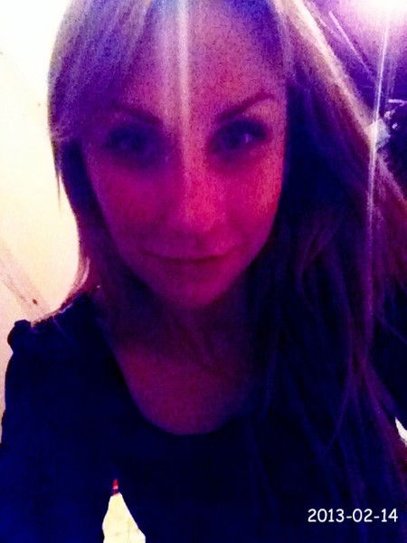 Мельник Мария