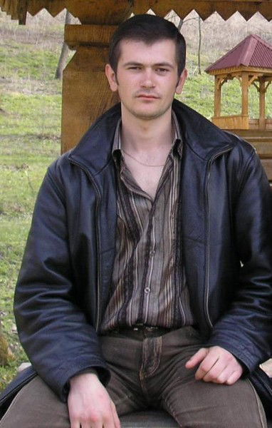 Роман Силка (Зф)