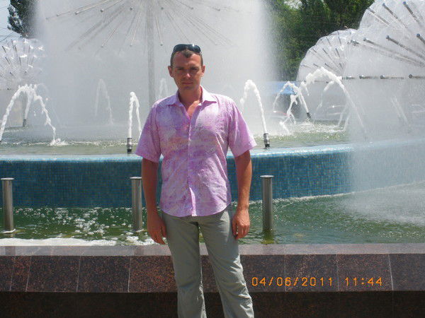 Евгений Васильевич