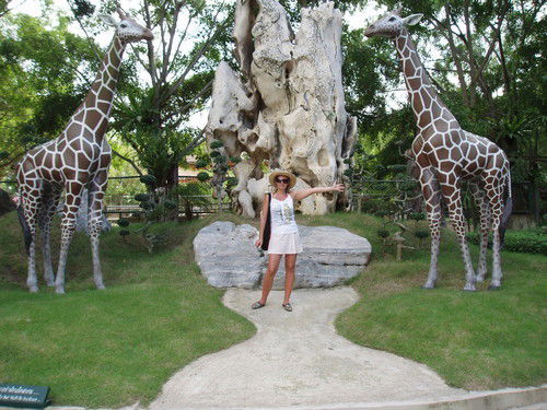 Светлана Давыдова