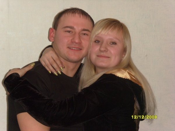 Ярослава Малкова-Рычкова