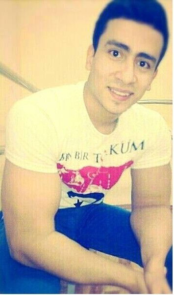 Целуй  Экран Твой Принц Onlin