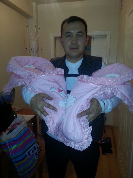 Ержан Албан