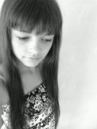 Дарья Сухина