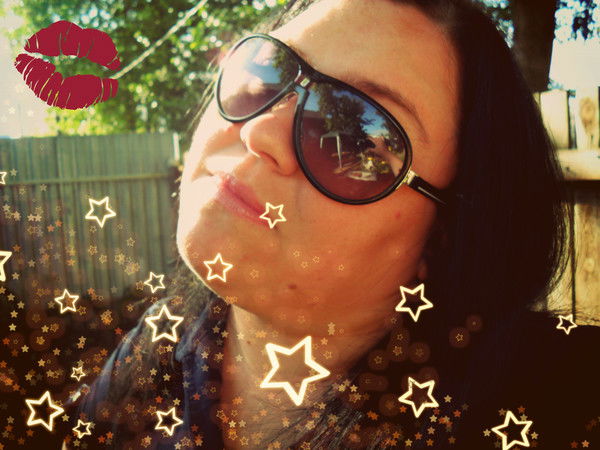 Екатерина Андрианова