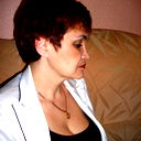 Гуля Зиннатова