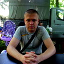 Павел Дунаев