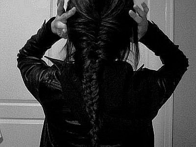 Юлия Елецкова