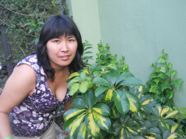 ***лебошкина ***