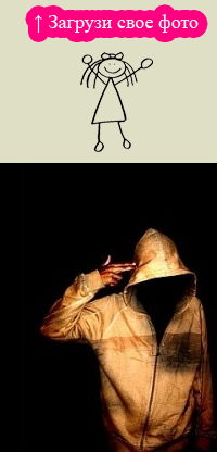 Андрей Рязанов