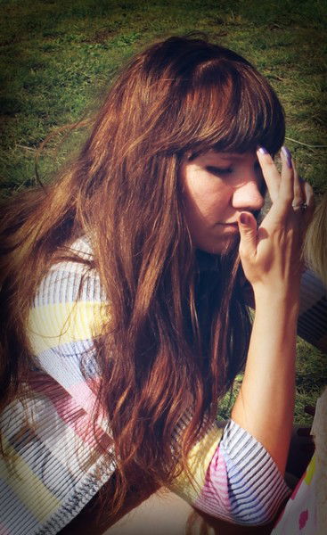 Светлана Люцко