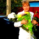 Елена Васильева