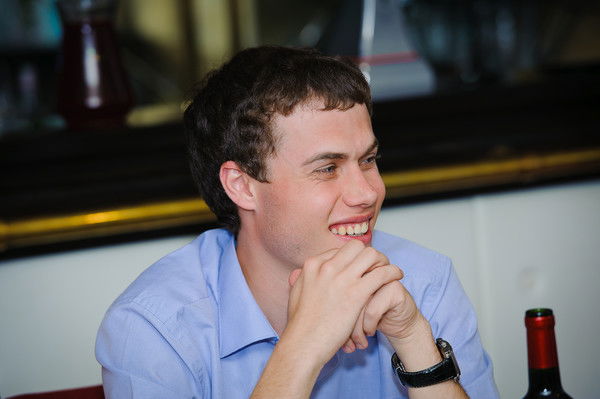 Артём Орлов