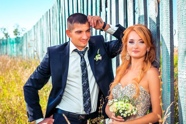 Роман Воеводин